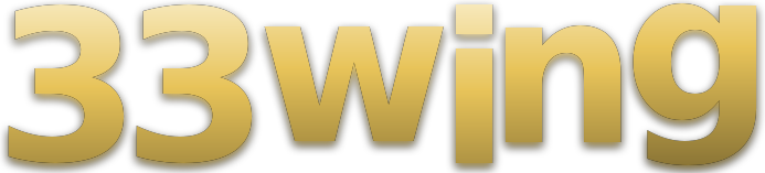33wing logo