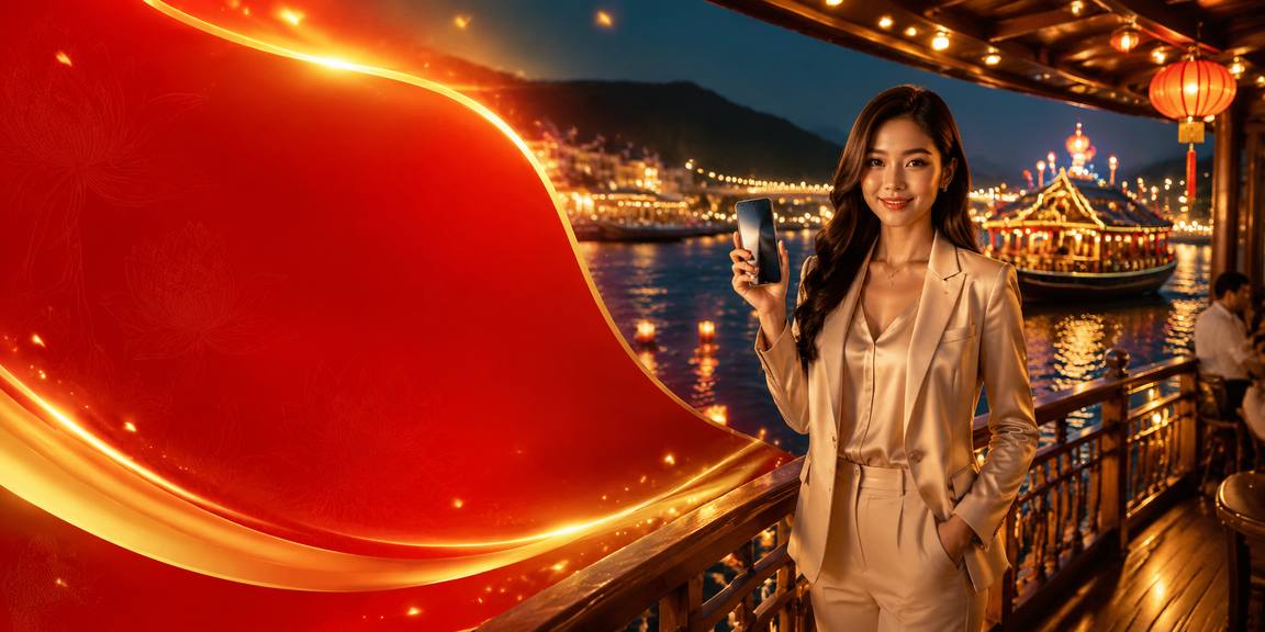 33wing Bàn VIP casino trực tiếp